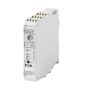 EATON/Moeller 197164 EMS2-DO-Z-9-24VDC Device
