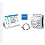 EATON/Moeller 197226 EASYSOFT-SWLIC Device