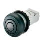 EATON/Moeller 198271 M22-AMC-AM Device