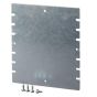 EATON/Moeller 206909 M-CI-K5 Device