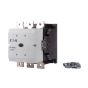 EATON/Moeller 208211 DILM500/22(RDC48) Device