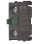 EATON/Moeller 216380 M22-KC10 Device