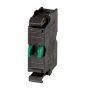 EATON/Moeller 216384 M22-CK10 Device