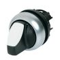 EATON/Moeller 216870 M22-WK3 Device