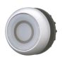 EATON/Moeller 216940 M22-DL-W-X0 Device