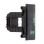 EATON/Moeller 230113 DILM150-XSP(RAC440) Device
