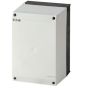 EATON/Moeller 231225 CI-K4X-160-TS-NA Device