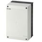 EATON/Moeller 231232 CI-K4X-125-M-NA Device