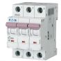 EATON/Moeller 236403 PXL-B32/3 Device