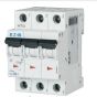 EATON/Moeller 239117 FAZ6-B40/3 Device