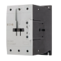 EATON/Moeller 239384 DILM80(208V60HZ) Device
