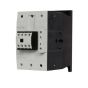 EATON/Moeller 239457 DILM80-22(230V50/60HZ) Device