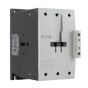 EATON/Moeller 239586 DILM150(RAC48) Device