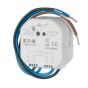 EATON/Moeller 240695 CSAU-01/03 Device