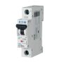 EATON/Moeller 240787 FAZT-B10/1 Device