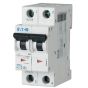 EATON/Moeller 240822 FAZT-B3/2 Device