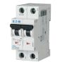EATON/Moeller 240872 FAZT-D15/2 Device