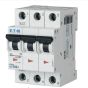 EATON/Moeller 240887 FAZT-C2/3 Device