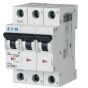 EATON/Moeller 240915 FAZT-D16/3 Device