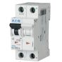 EATON/Moeller 241001 FAZT-B13/1N Device
