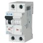EATON/Moeller 241029 FAZT-C13/1N Device