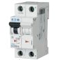 EATON/Moeller 241034 FAZT-C16/1N Device