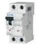EATON/Moeller 241059 FAZT-D16/1N Device