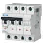 EATON/Moeller 241110 FAZT-B20/3N Device