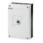 EATON/Moeller 255923 CI-K4-T5B-2-NA Device