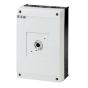 EATON/Moeller 255925 CI-K4-T5B-4-NA Device