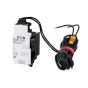 EATON/Moeller 259471 NZM1-XUL208-240AC Device