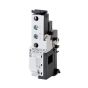 EATON/Moeller 259497 NZM2/3-XU110-130AC Device