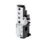 EATON/Moeller 259499 NZM2/3-XU208-240AC Device