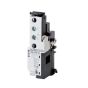 EATON/Moeller 259503 NZM2/3-XU480-525AC Device