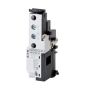 EATON/Moeller 259515 NZM2/3-XU110-130DC Device