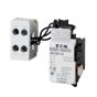 EATON/Moeller 259549 NZM1-XUHIV48DC Device