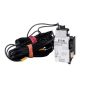 EATON/Moeller 259571 NZM1-XUHIVL12DC Device