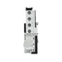 EATON/Moeller 259589 NZM2/3-XUHIV110-130AC Device