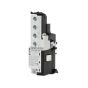 EATON/Moeller 259604 NZM2/3-XUHIV48DC Device