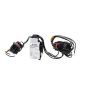 EATON/Moeller 259630 NZM1-XUHIV20L24DC Device