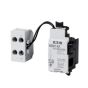EATON/Moeller 259720 NZM1-XA48AC/DC Device