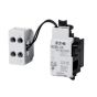 EATON/Moeller 259722 NZM1-XA60AC/DC Device