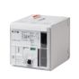 EATON/Moeller 259834 NZM2-XR380-440AC Device