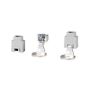 EATON/Moeller 260150 NZM1-XSTS Device