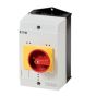 EATON/Moeller 260364 CI-K2H-PKZ0-GR Device