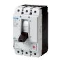 EATON/Moeller 265736 NZMB2-S125 Device