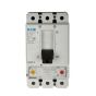 EATON/Moeller 265739 NZMN2-S125 Device