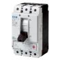 EATON/Moeller 265746 NZMH2-S100 Device