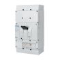 EATON/Moeller 265763 NZMH4-AE630 Device