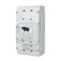 EATON/Moeller 265764 NZMH4-AE800 Device